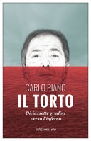 il torto 