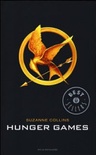 Hunger games