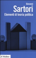 Elementi di teoria politica 