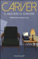 il mestiere di scrivere