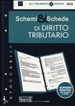 schemi e schede di diritto tributario