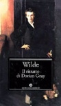 Il ritratto di Dorian Gray