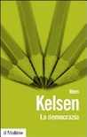 La democrazia