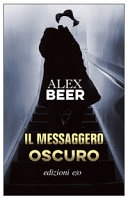 il messaggero oscuro