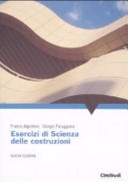 esercizi di scienza delle costruzioni