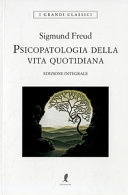 Psicopatologia della vita quotidiana