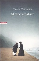 Strane creature