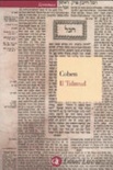 Il Talmud