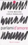 Parlami d'amore