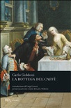 La bottega del caffÃ¨
