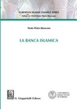 La banca islamica 