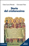 Storia del cristianesimo