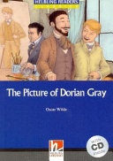 THE PICTURE OF DORIAN GRAY HEBLING READE