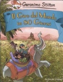 Il giro del mondo in 80 giorni