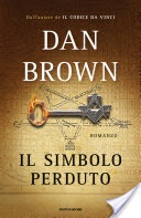 Il simbolo perduto