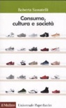 Consumo, cultura e società