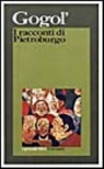 I racconti di Pietroburgo