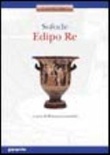 Edipo re