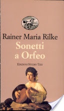 Sonetti a Orfeo