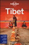 Tibet