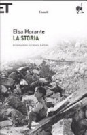 La storia