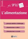 L' alimentazione