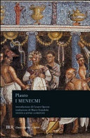 I Menecmi
