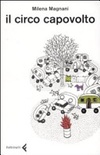 il circo capovolto