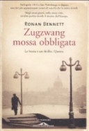 Zugzwang mossa obbligata