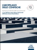 arcipelago delle confische