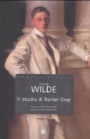 Il ritratto di Dorian Grat