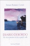 Diario di bordo