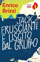 Jack Frusciante Ã¨ uscito dal gruppo