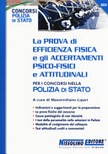 PROVA DI EFICIENZA FISICA E GLI ACCERTA