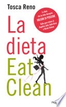 La dieta Eat Clean (brossura)