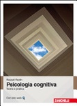 Psicologia cognitiva