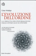 L'evoluzione dell'ordine