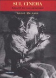 Sul cinema. Appunti per una psicologia