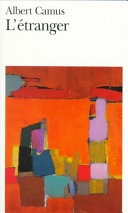 L' Ã©tranger