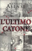 L' ultimo Catone