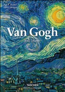 Van Gogh. Tutti i dipinti 