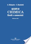 quesiti di chimica
