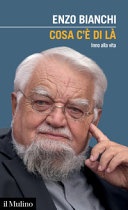 cosa c'e' di la
