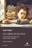 un libro di scuola 