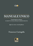 manuale unico 