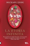 La storia infinita La storia infinita