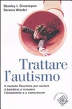 Trattare l'autismo