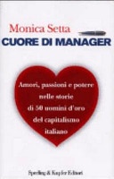 Cuore di manager