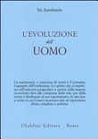 L' evoluzione dell'uomo 