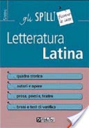 Letteratura latina